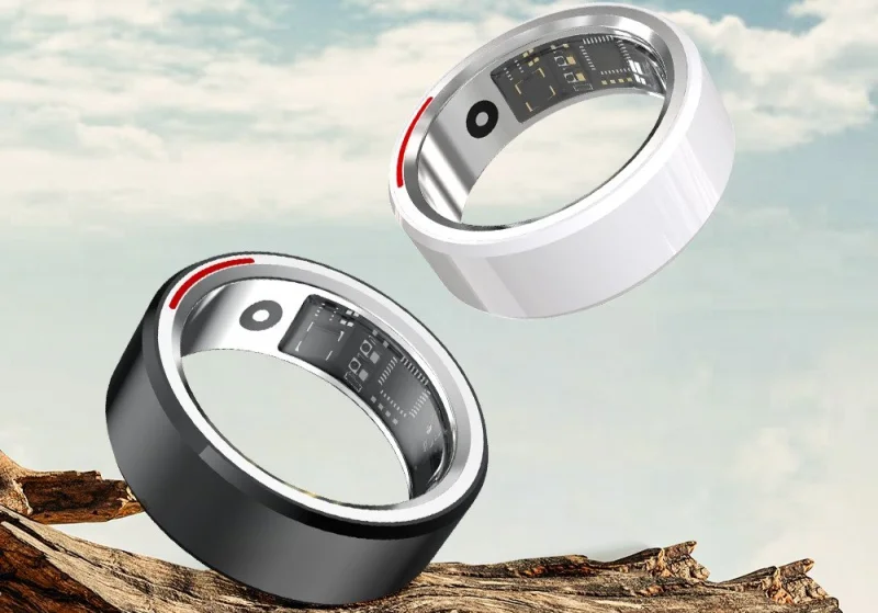 Health-Tracking-Ring.webp