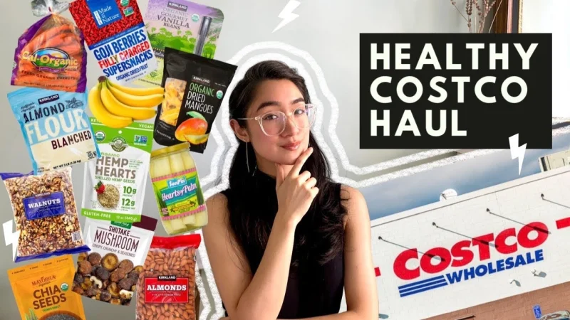 Healthy-Costco-Foods.webp