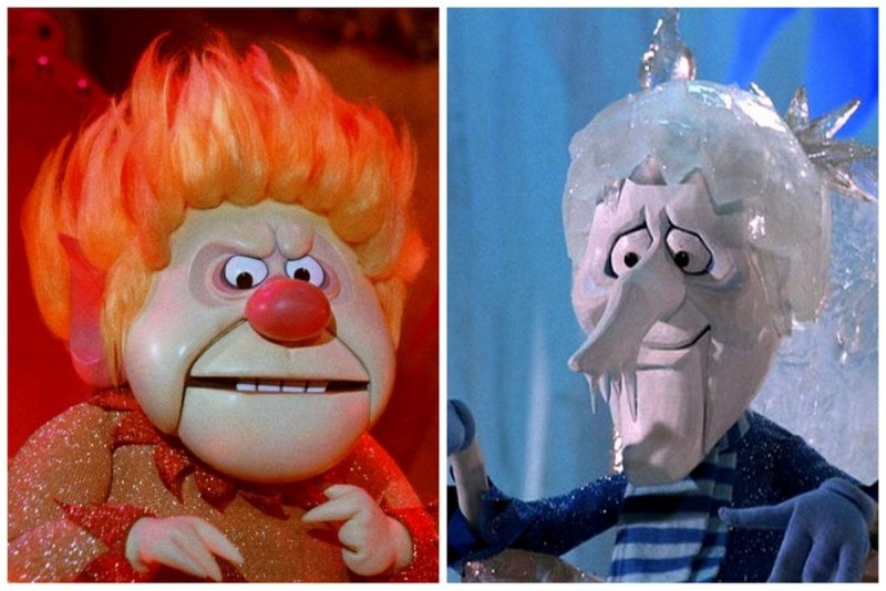 Heat-Miser-and-Snow-Miser-in-Rankin-Bass-Christmas-special-The-Year-Without-a-Santa-Claus.jpg