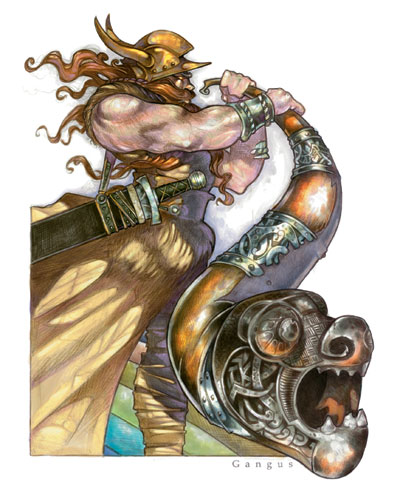 Heimdall_p180.jpg