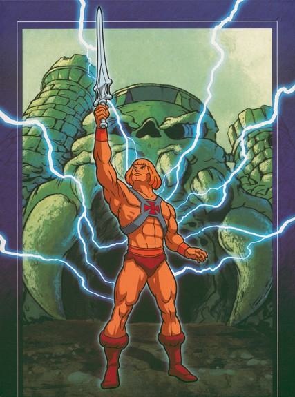heman2.jpg