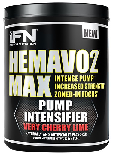 hemavo2-max-by-iforce-nutrition-nitric-oxide-a7b.jpg