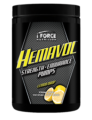 hemavol-lemon-product.png