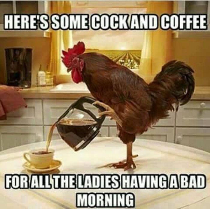 Heres-some-cock-and-coffee-meme.jpg