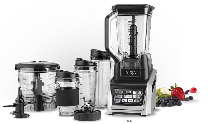 hero-ninja-blender-system-with-auto-iq-BL682.png