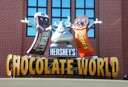 hershey-chocolate-world-pa-park-candyland.jpg