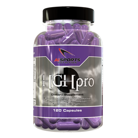 HGH Pro Rendering (150dpi).png
