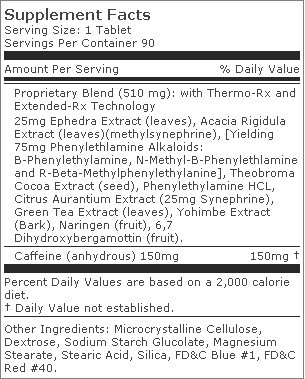 hi_tech_stimerex_es_ingredients_label.jpg