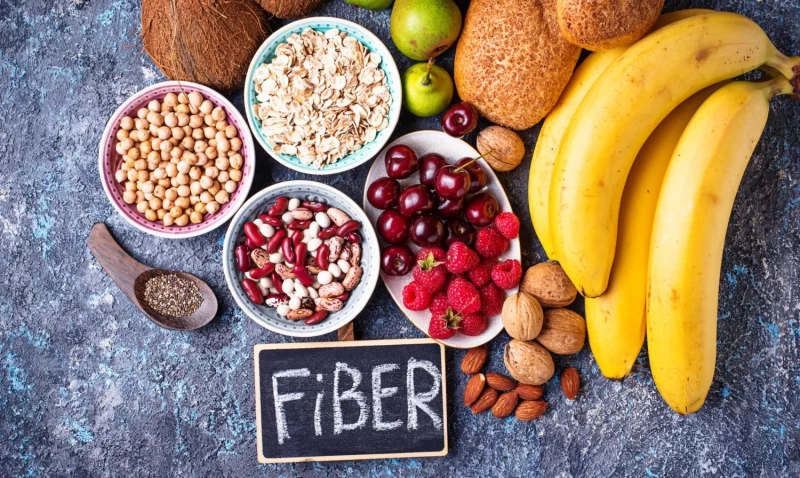High-Fiber-Foods.webp