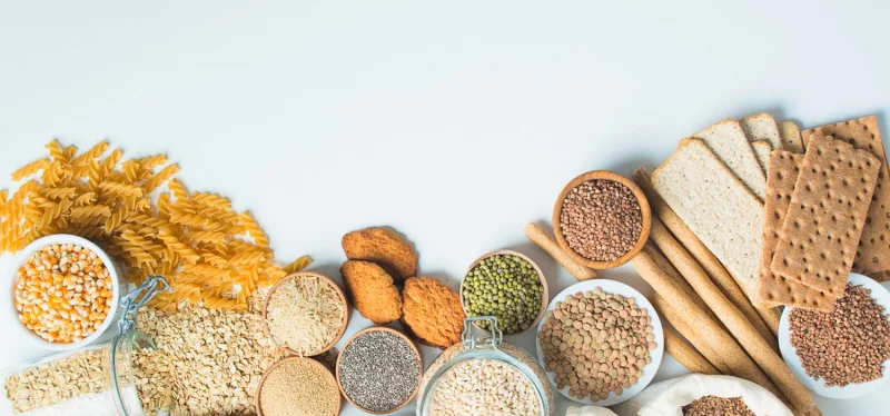 High-Protein-Grains.webp