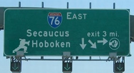 hoboken2.png