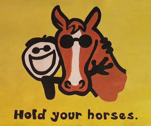 hold-your-horses.jpg