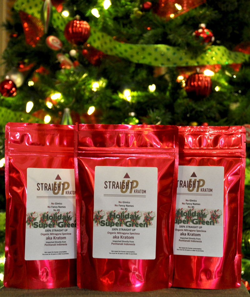 holiday super green product pic small.jpg