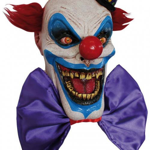 home-halloween-costume-ideas-scary-costumes-scary-accessories-freaky-53f2d9e3878ac-500x500.jpg