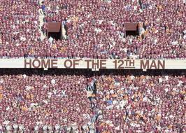 Home of the 12th man.jpg