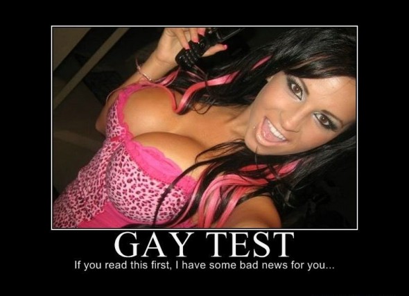 hot-chick-gay-test.jpg