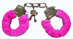 hot-pink_handcuffs.jpg