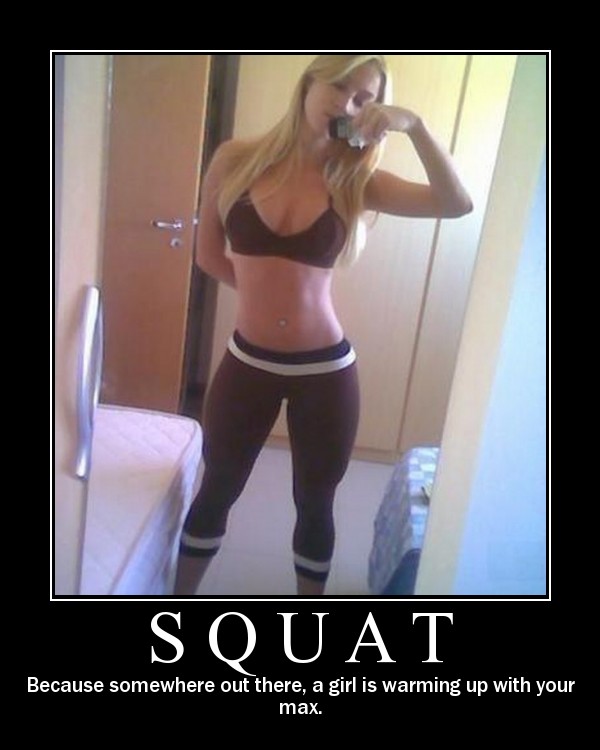 hot_girl_squat.jpg