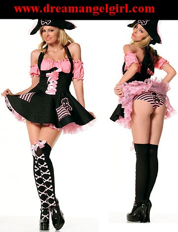 Hotsale-Dreamgirl-Cool-Halloween-Devil-Costume.jpg