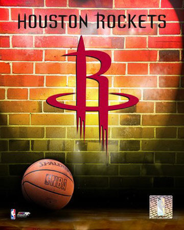 Houston Rockets Posters.jpg