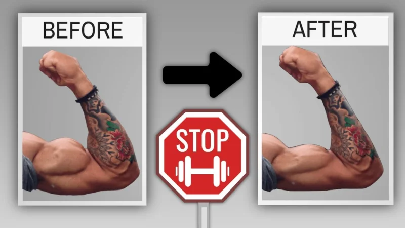 How-Fast-Do-You-Lose-Muscle-When-You-Stop-Working-Out.webp