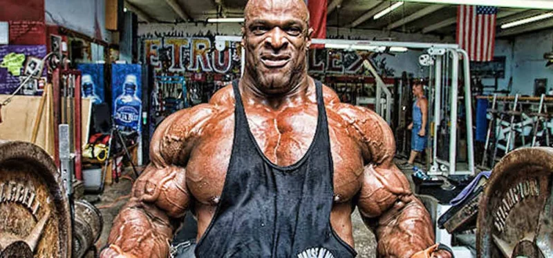 How-Many-Pro-Bodybuilders-Retired-On-Top.webp