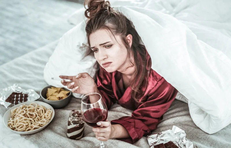 How-the-Foods-You-Eat-Can-Impact-Your-Sleep.webp