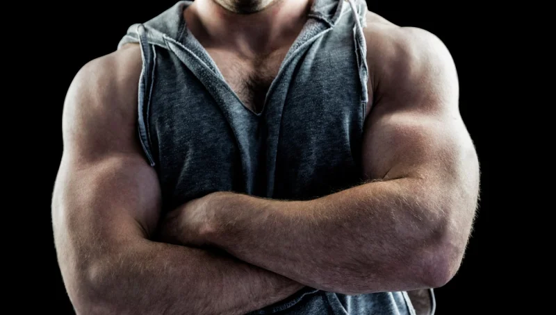 How-to-Fix-Rounded-Shoulders-Simple-Solutions.webp