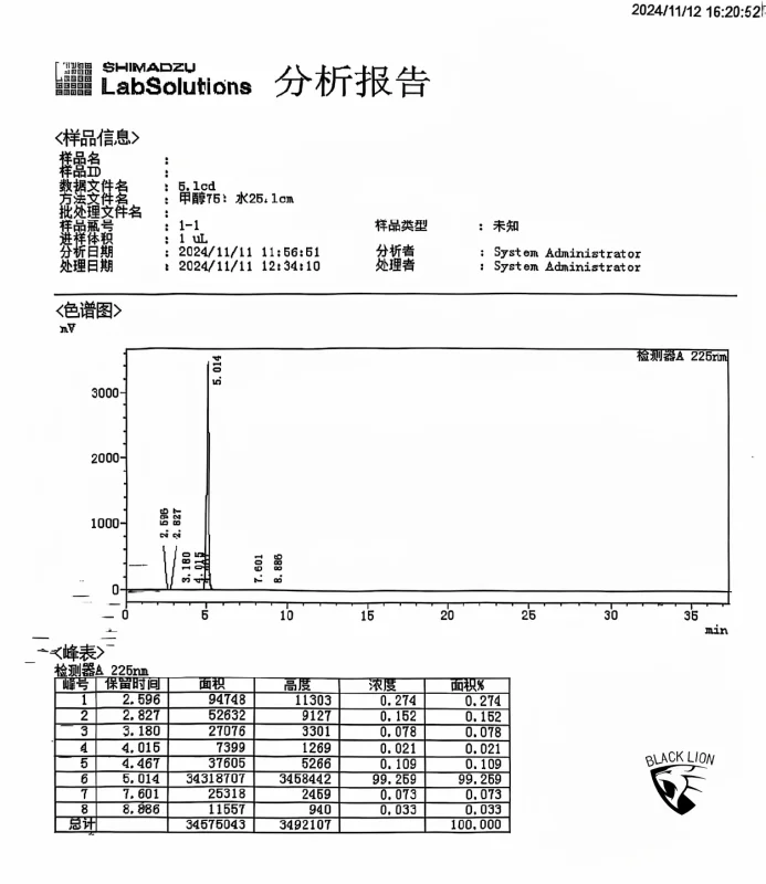 HPLC_1.webp