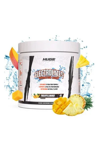 Huge_Electrolytes_PineappleMango__47930.webp