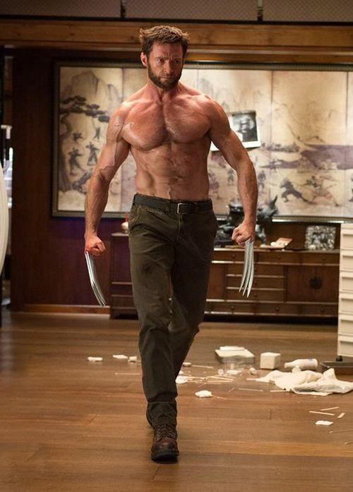 hugh-jackman-as-wolverine.jpg