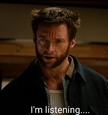 Hugh_Jackman_as_Wolverine~2.webp