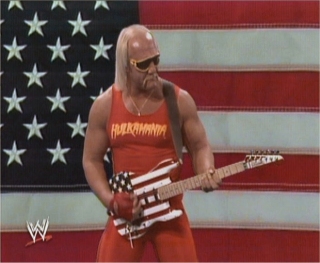 Hulk-Hogan-Real-American.jpg