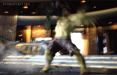 hulk+smash.gif