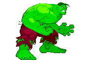 hulk04.gif
