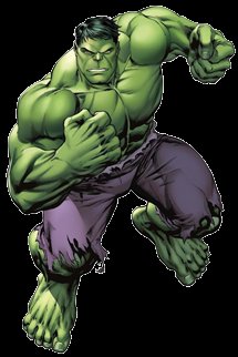 Hulk_(comics_character).jpeg