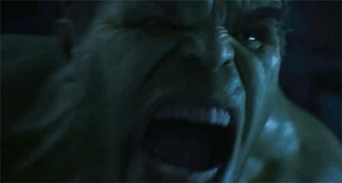 hulk_avengers.gif