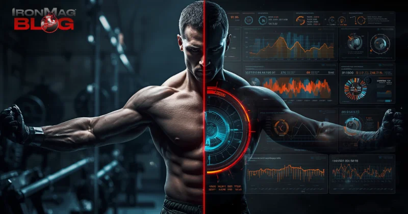 Human-Performance-Data.webp