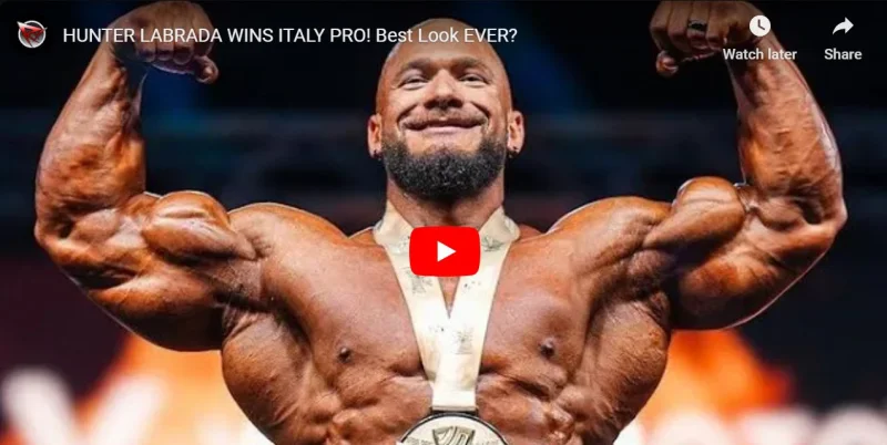 Hunter-Labrada-Wins-2024-Italy-Pro.webp