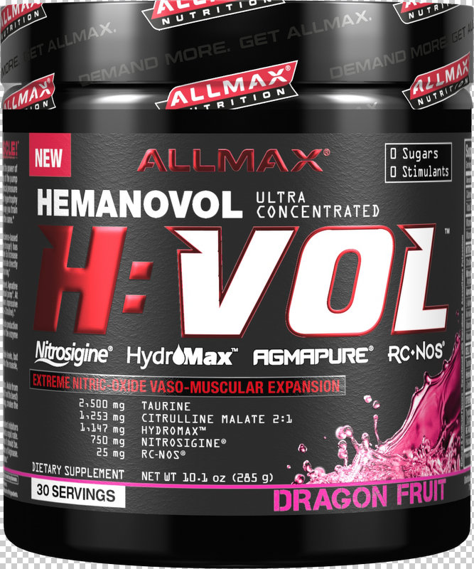 HVOL.jpg