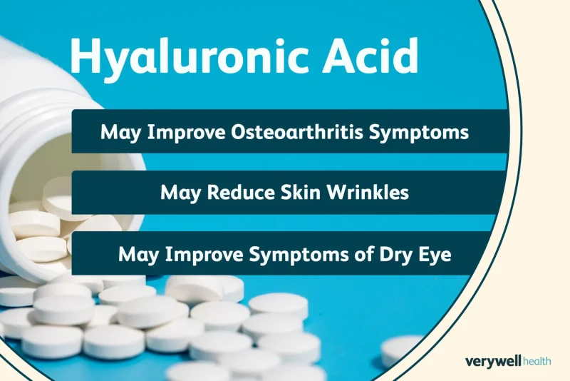 Hyaluronic-Acid.webp