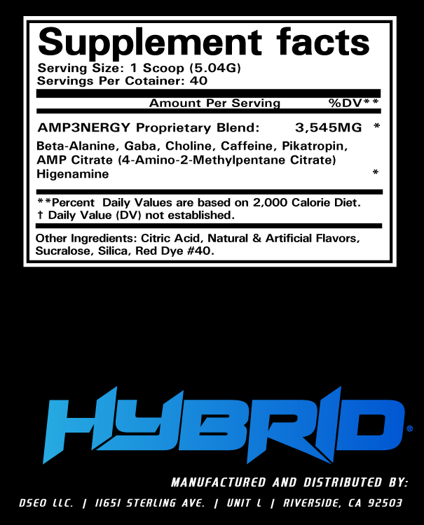 HYBRID-new-07.png