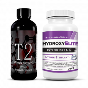 hydra-150x150@2x.png