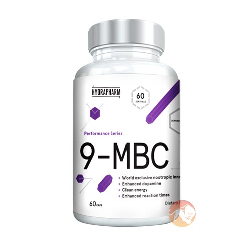 hydrapharm-9-mbc.jpg