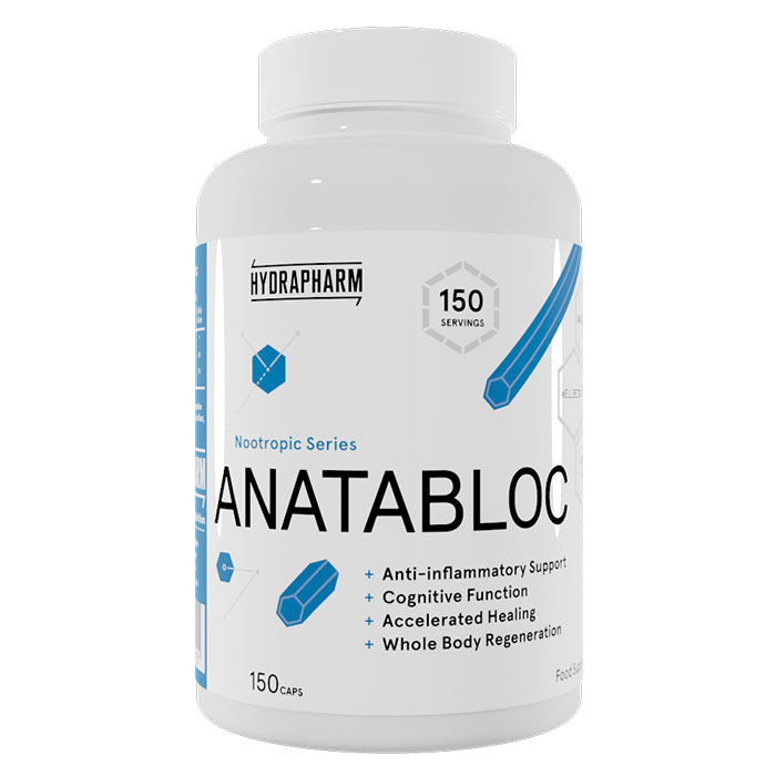 Hydrapharm Anatabloc.jpg