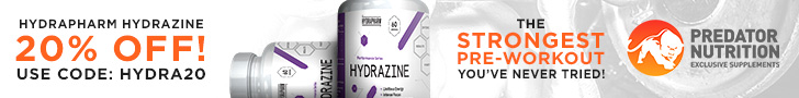 hydrazine-728x90.jpg