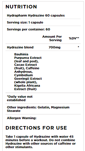 hydrazine.png