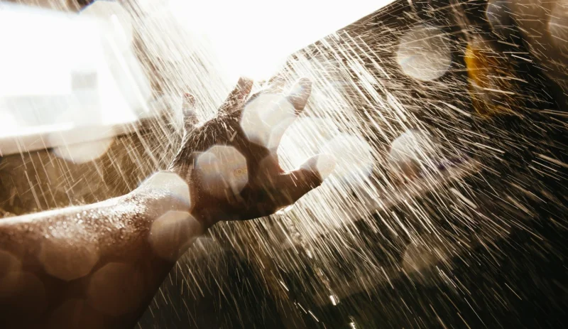 Hydromassage-Benefits.webp