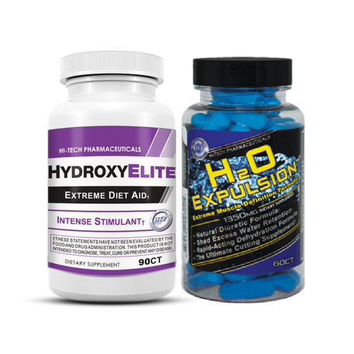 hydroxyelite-h2o.png