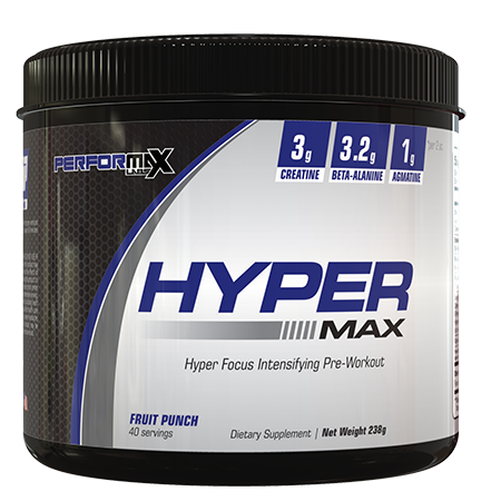 HyperMax Rendering (150dpi).png